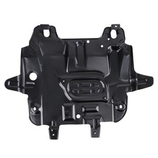 5145035010 For Toyota 4Runner GX470 Engine Skid Plate 2003-2009 51450-35010 picture