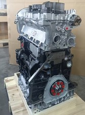 For VW Volkswagen 2.0L Turbo EA888 Gen 3 4-Cylinder Long Block Engine Motor picture