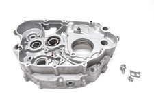 2009 09-15 Kawasaki KX450F KX 450 Right Crankcase 14001-0135 * For Repair picture