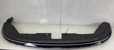 2024-2026 OEM Hyundai Kona Front Center Light Bar W/LED DRL picture