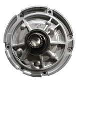 4L60E 300MM PUMP ASSEMBLY 1998-2003 GM CHEVY PWM 4L65 TRANSMISSION *GUARANTEED* picture