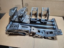 73-87 Chevy C10-C20 Coilover Kit picture