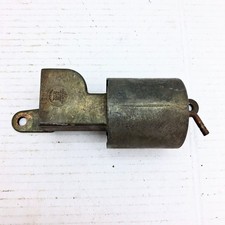 1968 1969 Cutlass 442 Vacuum Trunk Control Upper Release Opener P-90451-35 OEM picture