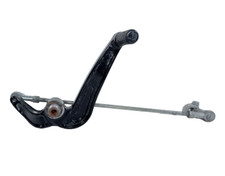 Polaris Indian Scout Bobber  Rear Brake Pedal Assembly W/ Extension 1020033-658 picture
