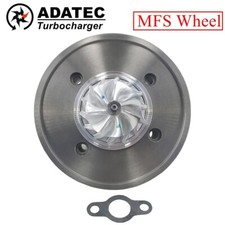 Turbo CHRA For GTDI12V BMW i8 Coupe l12 l15 B38A15A 1.5 PETROL 7625161 8643131 picture