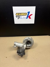 15-21 BMW F80 F82 F87 M2 M3 M4 Rear Cylinder 4-6 Turbo Charger Turbocharger 47K picture