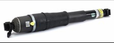Arnott Industries Rear Suspension Shock Absorber AS-3429 for Cadillac picture