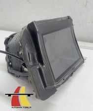 2006 - 2010 BMW E64 M6 Dashboard Heads-Up Display Projector HUD Unit picture