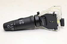 2008-2013 NISSAN ROGUE HEADLIGHT TURN SIGNAL CONTROL SWITCH ARM OEM picture