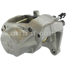 For Porsche 356 C Rear Brake Caliper  1964-65 Rebuilt Service picture