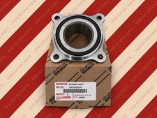 (43570-0C010) Genuine Toyota FR LH/RH Wheel Bearing 08-21 Sequoia / 07-21 Tundra picture