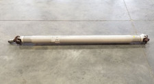 2015-2016 Ford Truck F-150 Rear Drive Shaft Assembly 4x4 OEM picture