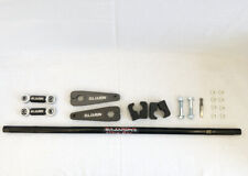 BajaRon Custom Performance - 2013-2024 Spyder RT ULTRA ( 3 piece ) Sway Bar Kit picture