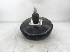 2020-2023 Hyundai Sonata Power Brake Booster Oem Y3EK1 picture