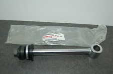 NEW GENUINE Yamaha 6AW-43810-01 TILT PISTON SUB ASSY FACTORY OEM MARINE PARTS picture