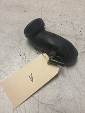 89-04 Yamaha Warrior 350 Air Box Lid Intake Boot A picture