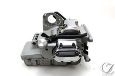 2005 05 Harley Road Glide FLTRI 5 Five Speed Transmission Gear Box picture