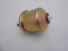 fits 65 66 67 68 69 70 71 Chrysler 300 Oil Pressure Sending Unit  NEW picture