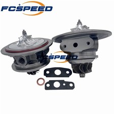 MFS Twin Turbo  810356 810357 for Mazda CX-5 SH01 2.2L Passenger 2014 picture