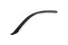 J Replace - OE Replacement A-Pillar Finisher Panel for Nissan 350Z '03-'08 picture