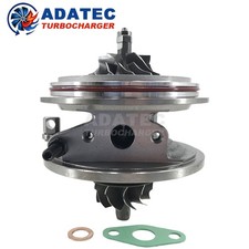 BV43B Turbo Cartridge 53039700139 03L253056AV for VW Golf V 2.0 TDI 103 Kw 140HP picture