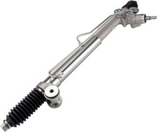 Rack & Pinion Assembly 221014 19207782 for 02-09 Envoy Trailblazer 04-07 Rainier picture
