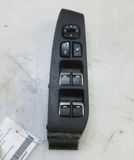 2017-2019 Kia Soul Door Mirror Master Window Switch picture