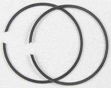 Namura Technologies Piston Ring Set - 82.94mm - NA-50002R picture