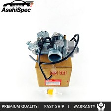16100-MN1-681OEM  For 1988-2000 Honda XR600R XR 600R Carburetor Assy  US picture