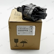 Turbocharger Wastegate for 2016-2022 BMW 750i M550 11658680616 11658628069 picture