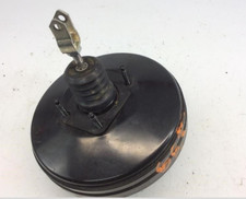 2003-2009 Volvo XC90 Power Brake Booster Assembly Oem picture