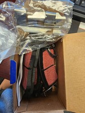 Ebc Brakes Ultimax 2 UD883 picture
