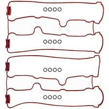 Fel-Pro VS 50628 R Engine Valve Cover Gasket Set New picture