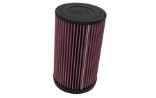 K&N PL-1922 Replacement Air Filter picture