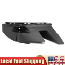 Right Passenger Front Bumper Cover Support For Dodge Ram 1500 2013-2018 picture