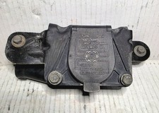 OEM 2012-2015 Honda Pilot 7-Pin Trailer Wiring Harness Receptacle 08L91-SZA-100A picture