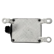 for Nissan 2020-2022 Sentra Distance Sensor Radar Adaptive 28438-6LA3C picture