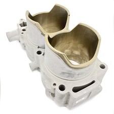 Polaris Cylinder Assembly, for RANGER Models, Genuine OEM - 3022579 picture
