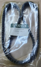 Original Genuine Lotus Parts NOS Timing Belt A912E6697F picture