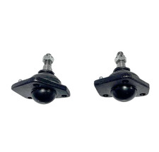 Upper Ball Joints Set Fits 1960 1961 1962 Ford Falcon Ranchero Mercury Comet picture