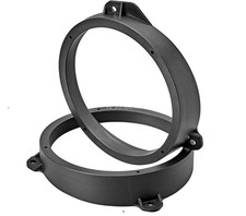For 2003-2020 Subaru Outback 6.5