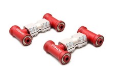 Truhart Front Camber Kit For 1990-1996 300ZX Z32 TH-N205 picture