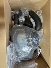 2019-2023 Ram 1500 Gen 3 Ecodiesel AFE power Air Intake Kit picture