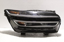 2022-2026 Genesis GV70 Right Side LED Headlight Assembly OEM 92102-AR220 picture