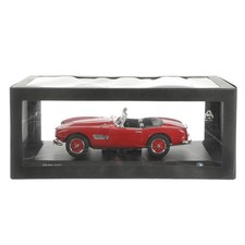 BMW Die-Cast Model Car Replica 1957 BMW 507 Roadster 1:18 Scale 80-43-5-A51-950 picture