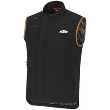 KTM Powerwear Racetech Vest picture