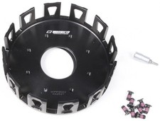 Wiseco Clutch Basket #WPP3052 KTM picture