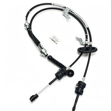 54310-TR4-A02 Shifter Cables For Honda Civic Si 2.4L l4 2012 2013 picture