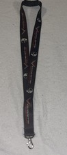 Corvette Racing Lanyard New (volume pricing)  picture