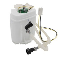 Fuel Pump Assembly 99662013200 A2C52124455Z For Porsche 911 Boxster 986 2002–04 picture